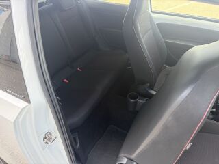 SEAT Mii by Mango 1.0 55kW