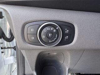 Ford Transit Custom TITANIUM L2H1 FACELIFT 2.0 TDCi 79кВ