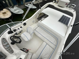 Bayliner 288 4.2 200kW