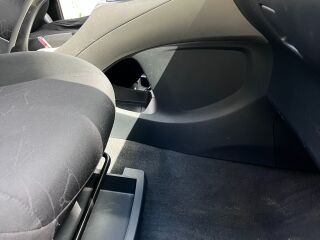 Toyota Auris 1.4 71kW