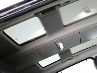 Ford Galaxy Ghia ATM 2.0 TDCi 96kW