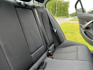 BMW 316 2.0 85kW