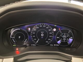 Mazda CX-60 Skyactiv-G AWD Takumi PHEV 8AT 2.5 141kW