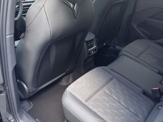 Cupra Terramar Terramar 2.0 TSI 150кВ