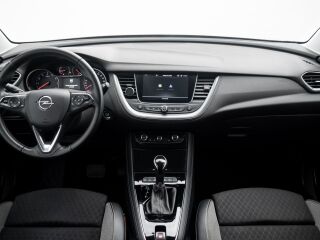 Opel Grandland X 2.0 130kW