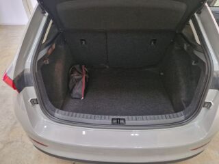 Skoda Scala ACT TS + LED 1.0 TSI A7F 85kW