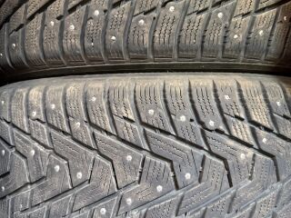 Mercedes-Benz GLC 200 2.0 120kW