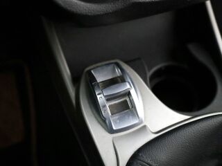 Alfa Romeo MiTo Sport 1.2 JTD 62kW