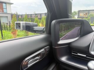 Hyundai Ioniq 6 AWD Ultimate/Uniq Bose 239кВ