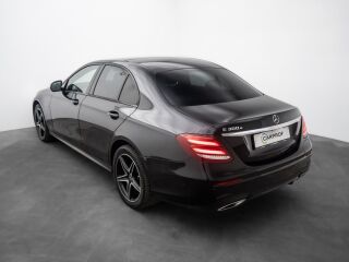Mercedes-Benz E 300 e AMG PHEV 2.0 235kW