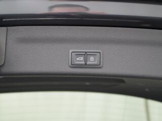 Audi A6 45 TFSI 2.0 195kW