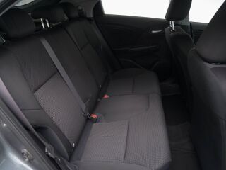 Honda Civic 1.3 73kW