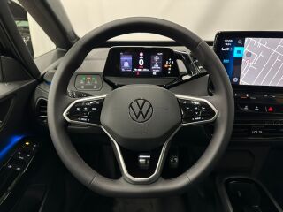 Volkswagen ID.3 Pro 150/58 150kW