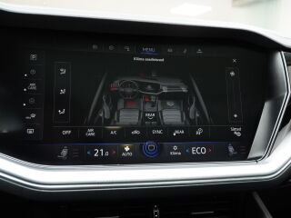 Volkswagen Touareg Elegance PHEV 4-Motion 3.0 280kW