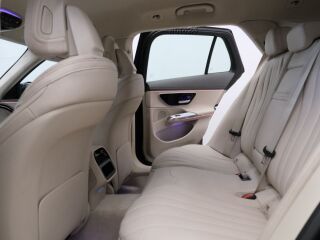 Mercedes-Benz E 300 de 4matic Exclusive Airmatic 2.0 145kW