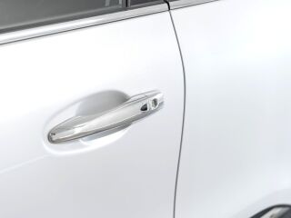 Renault Koleos Intens 1.7 110kW
