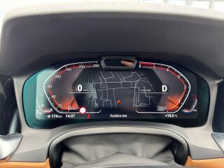 BMW 430 d xDrive 3.0 B57D30B 210kW