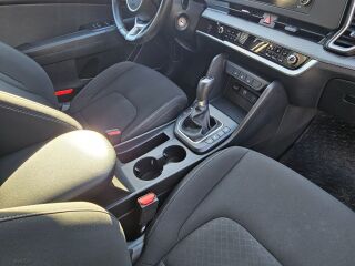 Kia Sportage 1.6 R4 CRDI 85kW