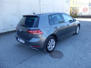 Volkswagen Golf 1.0 81kW
