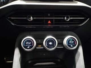image_1777890715