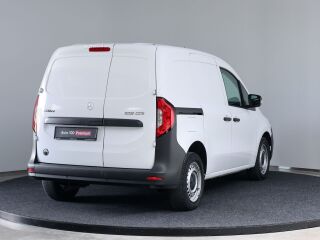 Mercedes-Benz Citan 1.5 55кВ