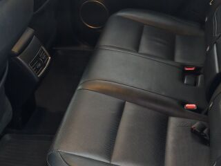 Lexus NX 300h 2.5 114kW