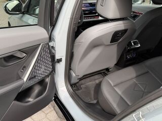 BMW i5 xDrive40 M-Sportpakett Pro 290kW