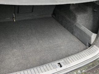 Skoda Enyaq 70кВ