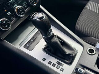 Skoda Octavia Combi 1.6 TDI 85kW