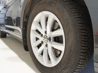 Volkswagen Passat 1.5 TSI 110kW