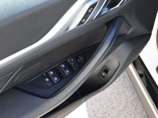 BMW 420 i Gran Coupe M-Sportpakett 2.0 135kW