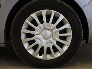 Toyota ProAce Shuttle   Mulitmeedia Paketid 130кВ