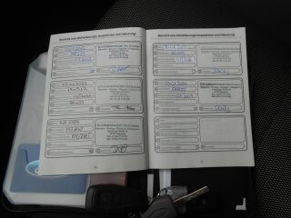 Ford Kuga Champions League 2.0 103kW