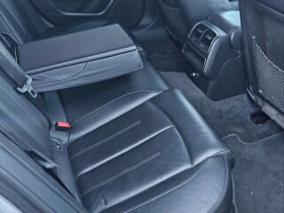 Audi A6 2.0 130кВ