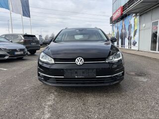Volkswagen Golf Business TSI 1.5 110kW