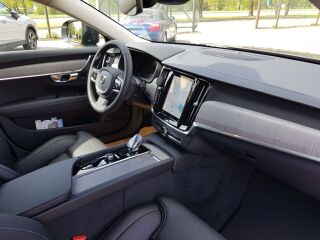 Volvo V90 Cross Country AWD Plus Bright B4 KERS Mild Hyb 2.0 145kW