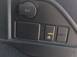 Volkswagen Touareg 3.0 150kW