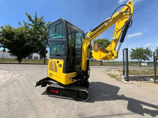 Günter Grossmann GG1050C
