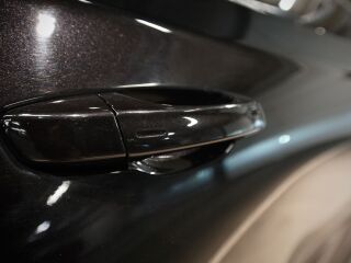 Skoda Kodiaq ELEGANCE 4X4 2.0 TDI 147kW