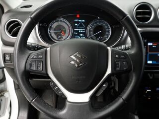 Suzuki Vitara 1.4 103кВ
