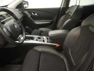 Renault Kadjar Intens Tce EDC 7 1.3 103kW