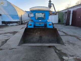 37kW