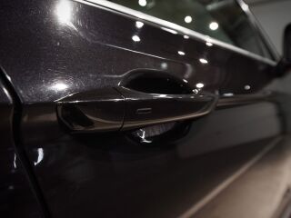 Volkswagen Passat Alltrack 4MOTION 2.0 TDI 147кВ