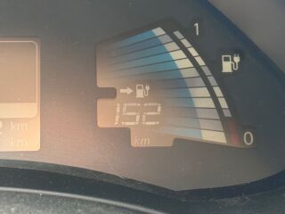 Nissan LEAF Tekna 30KWH 80kW
