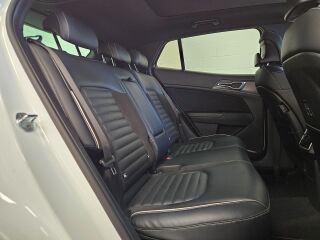 Kia Sportage GT-Line TX 4WD 1.6 CRDi 100kW