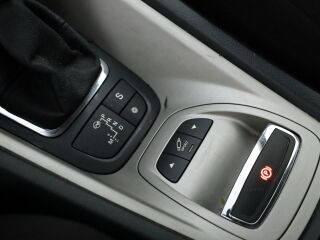 Citroen C5 Elegance Facelift ATM 1.6 115kW