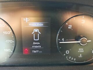 Fiat Ducato 2.2 132kW
