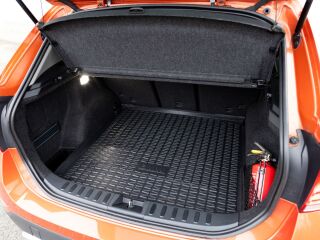 BMW X1 2.0 105kW
