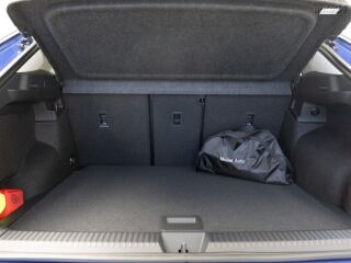 Volkswagen T-Roc 1.5 110kW