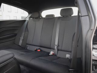 BMW 114 1.6 75kW